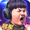 �羺֮·v1.0 ��׿��