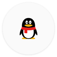 QQ֪ͨ��ǿv1.1.0 ��׿��