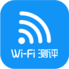 WiFi������ʦv2.1.21 ��׿��
