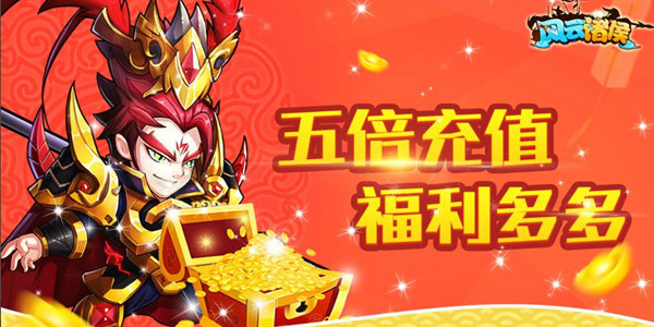 ����������ΰ汾��ȫ-�������ٷ�/��Ѷ/����/BT��