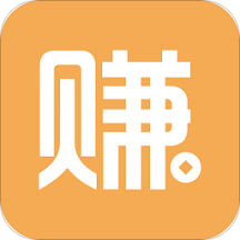 ����׬appv3.1.7 ���°�