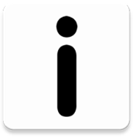 Ӧ�ñ���xposedģ��v3.3.2 ���°�