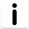 Ӧ�ñ���xposedģ��v3.3.2 ���°�