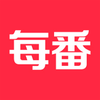 ÿ��appv1.0.0 ���°�