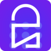΢��������appv1.6.4 ���°�
