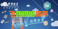 ��Young����