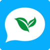 ����appv1.0.8 ���°�