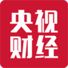 ���Ӳƾ�APP�ٷ�����V8.7.3 ��׿��