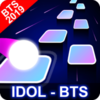 ����Ծ��v1.0.1 ��׿��