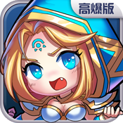 С��������v1.6.8 ��׿��