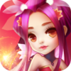һ�����ɽ�v4.0.3 ��׿��