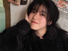 2019���춼�ڷ���QQ����ǩ�� �Ҳ��Ǹ�������˿ɲ�������ϲ����ѽ