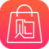 �����Żݹ�v1.0.3 ��׿��