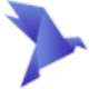 NetAnalyzer多功能网络管理器v5.4.0.36 官方版