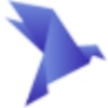 NetAnalyzer�๦�����������v5.4.0.36 �ٷ���