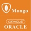 MongoToOracle(MongoDB���ݿ�Ǩ�ƹ���)v1.2 �ٷ���