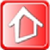 Reservation Master Proȫ��Ƶ�Ԥ������v8.01 �ٷ���