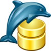 SQL Maestro for MySQL(MySQL���ݿ����)v17.5.0.6 ��Ѱ�