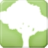 SpeedTree Modeler��άֲ����ģ����v8.3.0 �ٷ���