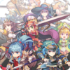 IDLE KNIGHTS(������ʿ��)v1.0.76 ��׿��