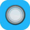 FreeTouch appv2.1.5 ���°�