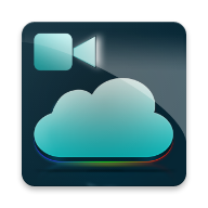 MIPC appv8.3.3.2103151603 ���°�