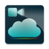 MIPC appv8.3.3.2103151603 最新版