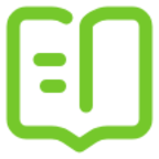 �鵺v0.0.4 ��׿��