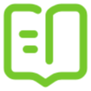 �鵺v0.0.4 ��׿��