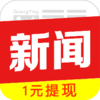 ��Ӱ����appv2.1.9 ���°�