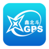 �α���GPSv3.6 ���°�
