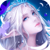 ���㴴��v1.2.0.0 ��׿��