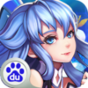 ��֮����webv1.0.0 ��׿��