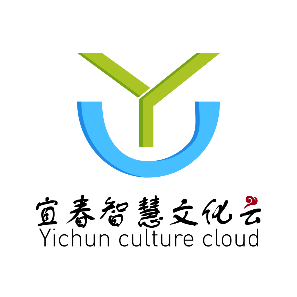 �˴��Ļ���appv1.0.4 ���°�