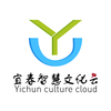 �˴��Ļ���appv1.0.4 ���°�