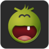 ��ֱ����绰appv4.2.5 ���°�