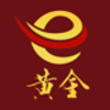 e�ƽ��̳�v1.1.1 ��׿��