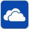 OneDrive�ļ�����������v1.12 ��Ѱ�