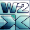 waifu2x-caffe������v2.0 ������