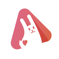 小白兔语音视频聊天软件v1.2.19 安卓版