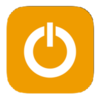 �����ڰ�����ƽ̨appv1.1.1 ���°�