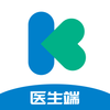 KK�ƽ���ҽ����v1.0.1 ��׿��