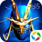 ���ߴ�½֮����ʹ֮��v2.5.13 ��׿��