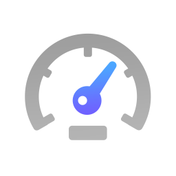 High Speed Downloader�ٶ���������������v2.0.0 ��ɫ��