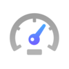 High Speed Downloader�ٶ���������������v2.0.0 ��ɫ��