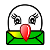 56888һ��ͨappv17.5.66 ���°�