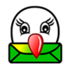 56888һ��ͨappv17.5.66 ���°�