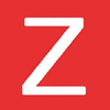 Zabbix��Դϵͳ��ع���v3.4 ��Ѱ�