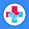 ������ҽҽԺappv1.1.6 ���°�