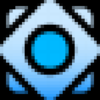 XueTr����ɱ������v1.56 �ٷ���
